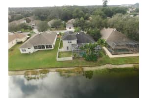 3203 42nd Ave E, Bradenton, FL 34208, Sold 04/10/17