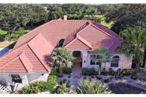 7791 Alister MacKenzie Dr, Sarasota, FL 34240, Sold 04/25/17