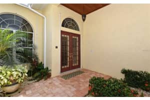 7791 Alister MacKenzie Dr, Sarasota, FL 34240, Sold 04/25/17