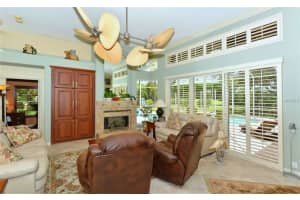 7791 Alister MacKenzie Dr, Sarasota, FL 34240, Sold 04/25/17