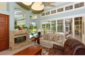 7791 Alister MacKenzie Dr, Sarasota, FL 34240, Sold 04/25/17