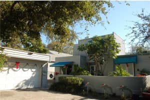 11101 Auston Ct, Bradenton, FL 34209, Sold 04/06/17
