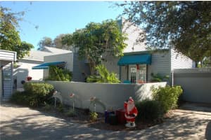 11101 Auston Ct, Bradenton, FL 34209, Sold 04/06/17