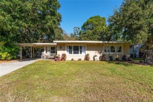 1706 7th St E, Palmetto, FL 34221, Sold 03/08/17