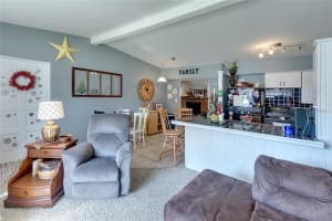 1706 7th St E, Palmetto, FL 34221, Sold 03/08/17