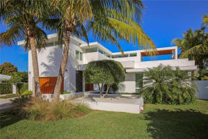 593 Rountree Dr, Longboat Key, FL 34228, Sold 07/18/17
