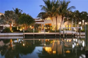 593 Rountree Dr, Longboat Key, FL 34228, Sold 07/18/17