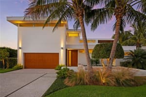 593 Rountree Dr, Longboat Key, FL 34228, Sold 07/18/17