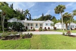 708 Norsota Way, Sarasota, FL 34242, Sold 10/13/17
