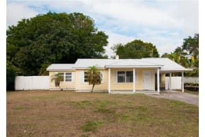 1847 Magnolia St, Sarasota, FL 34239, Sold 02/15/17