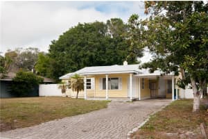 1847 Magnolia St, Sarasota, FL 34239, Sold 02/15/17
