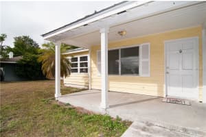 1847 Magnolia St, Sarasota, FL 34239, Sold 02/15/17
