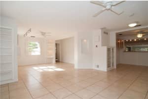 1847 Magnolia St, Sarasota, FL 34239, Sold 02/15/17