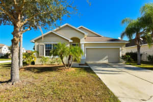 12508 23rd St E, Parrish, FL 34219, Sold 03/27/17