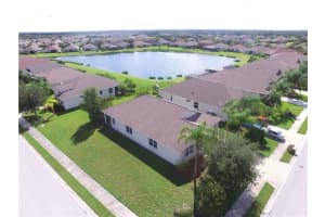 12508 23rd St E, Parrish, FL 34219, Sold 03/27/17