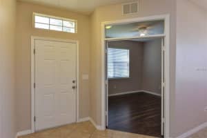 12508 23rd St E, Parrish, FL 34219, Sold 03/27/17