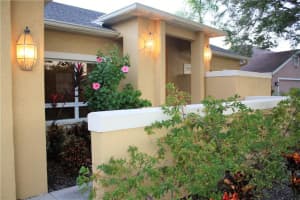 307 Bayside Pkwy, Nokomis, FL 34275, Sold 03/06/17