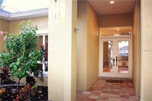 307 Bayside Pkwy, Nokomis, FL 34275, Sold 03/06/17