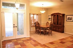 307 Bayside Pkwy, Nokomis, FL 34275, Sold 03/06/17