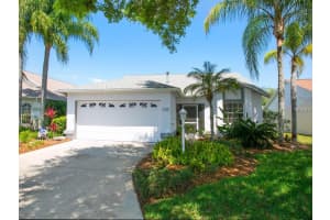 4318 Edenrose Way, Sarasota, FL 34235, Sold 02/09/17