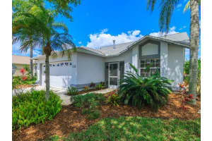 4318 Edenrose Way, Sarasota, FL 34235, Sold 02/09/17