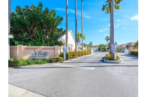 4318 Edenrose Way, Sarasota, FL 34235, Sold 02/09/17