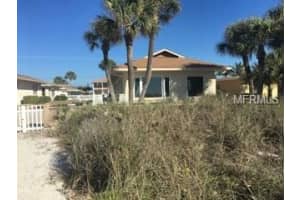 113 Casey Key Rd, Nokomis, FL 34275, Sold 06/23/17
