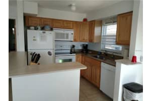 113 Casey Key Rd, Nokomis, FL 34275, Sold 06/23/17