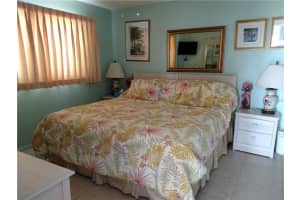 113 Casey Key Rd, Nokomis, FL 34275, Sold 06/23/17