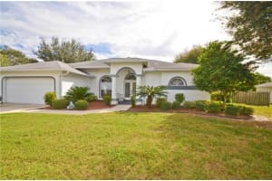 11101 28th St Cir E, Parrish, FL 34219, Sold 06/19/17