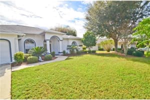 11101 28th St Cir E, Parrish, FL 34219, Sold 06/19/17