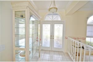 11101 28th St Cir E, Parrish, FL 34219, Sold 06/19/17