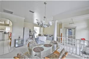 11101 28th St Cir E, Parrish, FL 34219, Sold 06/19/17