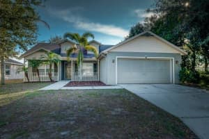 11010 2nd Ave E, Bradenton, FL 34212, Sold 02/22/17