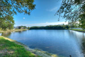 11010 2nd Ave E, Bradenton, FL 34212, Sold 02/22/17