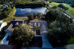 11010 2nd Ave E, Bradenton, FL 34212, Sold 02/22/17