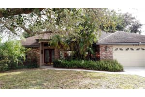 3308 46th Plaza E, Bradenton, FL 34203, Sold 08/10/17