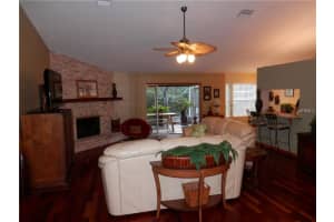 3308 46th Plaza E, Bradenton, FL 34203, Sold 08/10/17