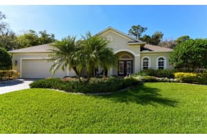 5386 90th Ave Cir E, Parrish, FL 34219, Sold 03/16/17