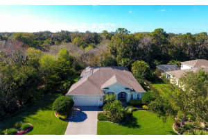 5386 90th Ave Cir E, Parrish, FL 34219, Sold 03/16/17