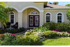 5386 90th Ave Cir E, Parrish, FL 34219, Sold 03/16/17