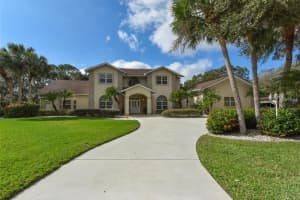 7130 Saddle Creek Cir, Sarasota, FL 34241, Sold 07/31/18