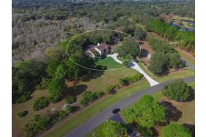 7130 Saddle Creek Cir, Sarasota, FL 34241, Sold 07/31/18