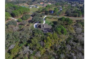 7130 Saddle Creek Cir, Sarasota, FL 34241, Sold 07/31/18