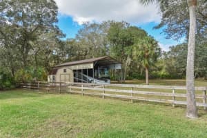 7130 Saddle Creek Cir, Sarasota, FL 34241, Sold 07/31/18