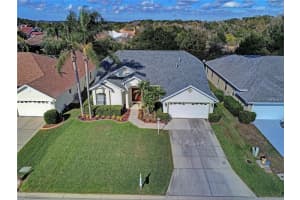 4227 73rd Terrace E, Sarasota, FL 34243, Sold 03/31/17