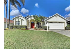 4227 73rd Terrace E, Sarasota, FL 34243, Sold 03/31/17