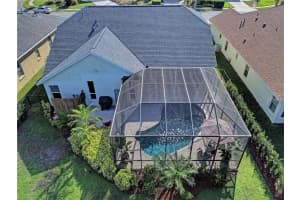 4227 73rd Terrace E, Sarasota, FL 34243, Sold 03/31/17