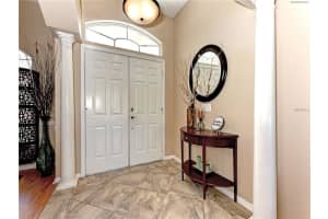 4227 73rd Terrace E, Sarasota, FL 34243, Sold 03/31/17