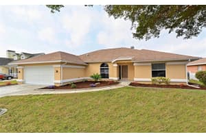 4604 35th Ct E, Bradenton, FL 34203, Sold 03/27/17